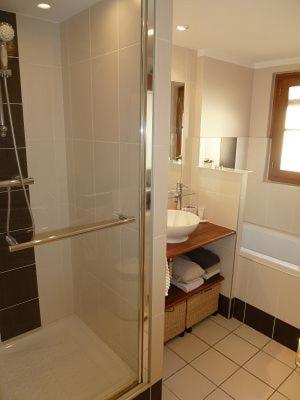 Duplex En Plein Coeur De Montpellier Apartment Luaran gambar